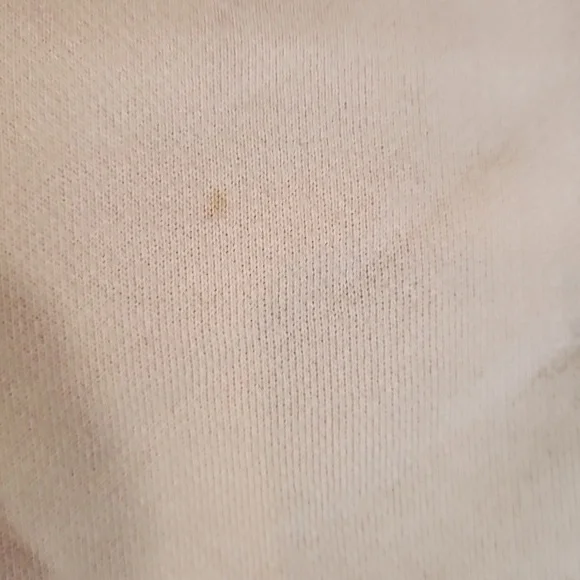 Victoria's Secret PINK Plus Sweatpants - Picture 7 of 8